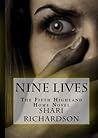 Nine Lives by Shari Richardson