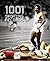 1001 Sporting Records