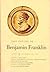 The Papers of Benjamin Franklin, Vol. 33: Volume 33: July 1 through November 15, 1780