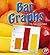 Bar Graphs (A+ Books: Makin...