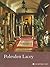 Polesden Lacey (Surrey) (National Trust Guidebooks)