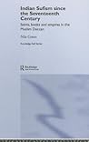 Indian Sufism sin...