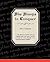 She Stoops to Conquer by Oliver Goldsmith