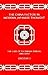 The China Factor in Modern Japanese Thought by Lincoln Li