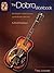 The Dobro Workbook Book/Online Audio by David Hamburger