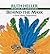 Behind the Mask: A Book about Prepositions (World of Language (Prebound))