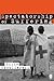 The Spectatorship of Suffering by Lilie Chouliaraki