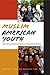 Muslim American Youth by Selçuk R. Şirin