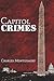 Capitol Crimes