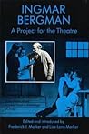 A Project for the...