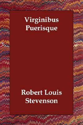 Virginibus Puerisque (Paperback)