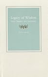 Legacy of Wisdom: Great Thinkers and Journalism