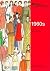 Fashion Sourcebooks: The 1960s