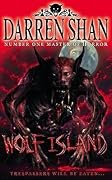 Wolf Island