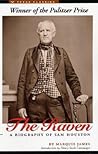 The Raven: A Biog...