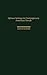 African Settings in Contemporary American Novels: (Contributions in Afro-American and African Studies)