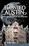 Haunted Austin (T...