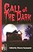 Call of the Dark: Erotic Lesbian Tales of the Supernatural