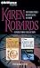 Obsession / Guilty: Karen Robards CD Collection 2
