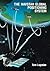 The Navstar Global Positioning System