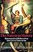 The Nation in History: Historiographical Debates about Ethnicity and Nationalism (Menahem Stern Jerusalem Lectures)