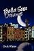 Bella Sera Dreams