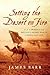 Setting the Desert on Fire: T.E. Lawrence and Britain's Secret War in Arabia, 1916-1918