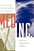 Med Inc. by Stephen Lutz