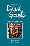 The Kanak Apple Season: Selected Short Fiction of Dewe Gorode