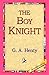 The Boy Knight