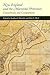 New England and the Maritime Provinces: Connections and Comparisons (McGill-Queen's Studies in Ethnic History)