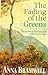 The Fading of the Greens: T...