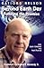 Beyond Earth Day: Fulfillin...