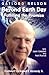 Beyond Earth Day by Gaylord Nelson