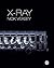 X-Ray: See Through the Worl...