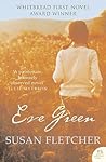 Eve Green by Susan  Fletcher