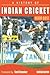 A History of Indian Cricket
