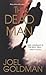 The Dead Man