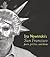 Ira Nowinski's San Francisco: Poets, Politics, And Divas
