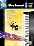 Alfred's MAX Keyboard, Bk 2...