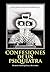 Confesiones de un Psiquiatra: Memorias Autobiográficas y Reflexiones (Spanish Edition)