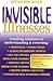 INVISIBLE ILLNESSES REVISED EDITION
