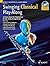 Swinging Classical Play Alo...