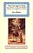 The Courage to Ride: One Woman's 17,000-Mile Mounted Odyssey from Argentina to Canada (Equestrian Travel Classics)