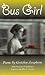 Bus Girl by Gretchen Josephson Bus Girl by Gretchen Josephson