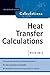 Heat-Transfer Calculations