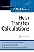 Heat-Transfer Calculations