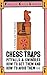 Chess Traps by Fred Reinfeld