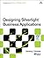 Designing Silverlight Business Applications