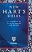 New Hart's Rules: The Handb...